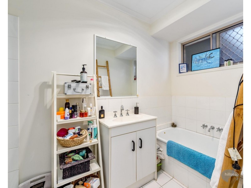 1/27 Broadway Drive, Oxenford QLD 4210