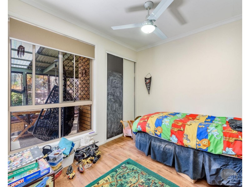 1/27 Broadway Drive, Oxenford QLD 4210