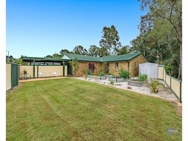 23 Sherman Drive, Upper Coomera QLD 4209