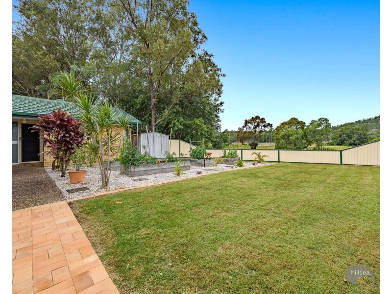 23 Sherman Drive, Upper Coomera QLD 4209