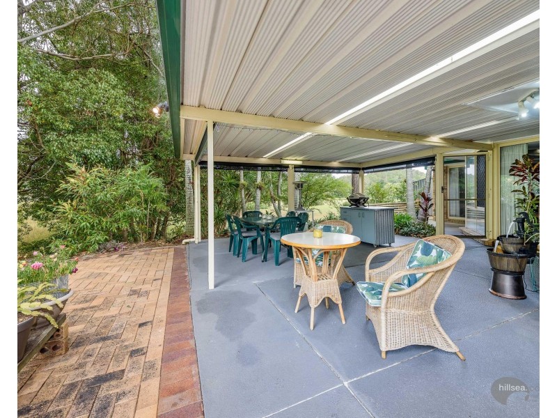 23 Sherman Drive, Upper Coomera QLD 4209