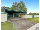 23 Sherman Drive, Upper Coomera QLD 4209