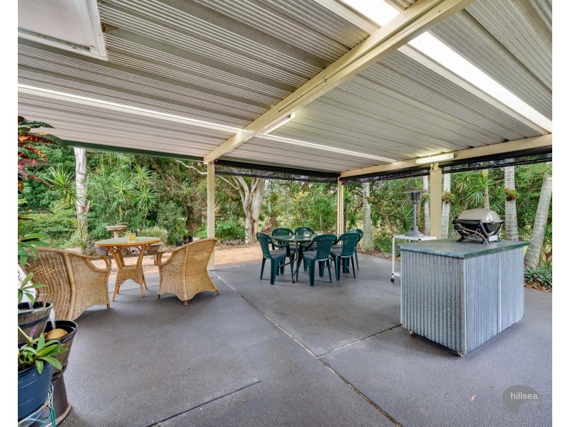 23 Sherman Drive, Upper Coomera QLD 4209