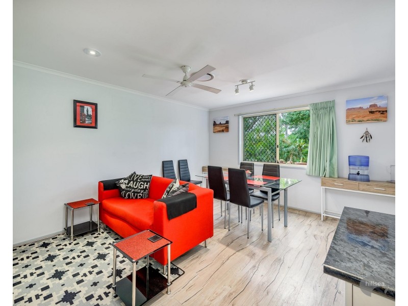 23 Sherman Drive, Upper Coomera QLD 4209