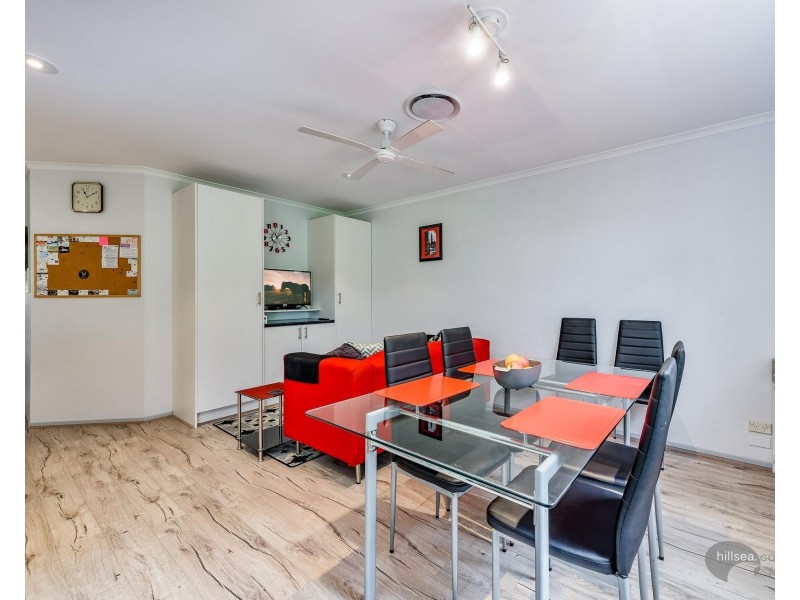 23 Sherman Drive, Upper Coomera QLD 4209