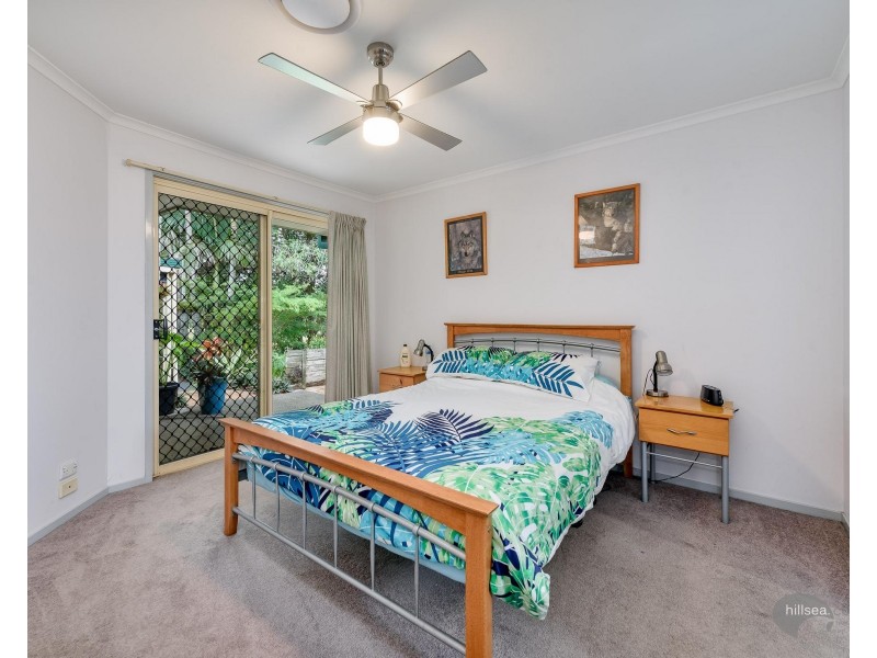 23 Sherman Drive, Upper Coomera QLD 4209
