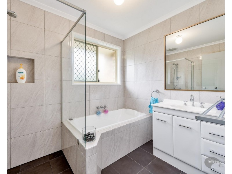 23 Sherman Drive, Upper Coomera QLD 4209