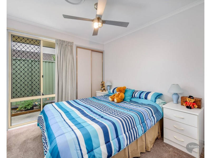 23 Sherman Drive, Upper Coomera QLD 4209