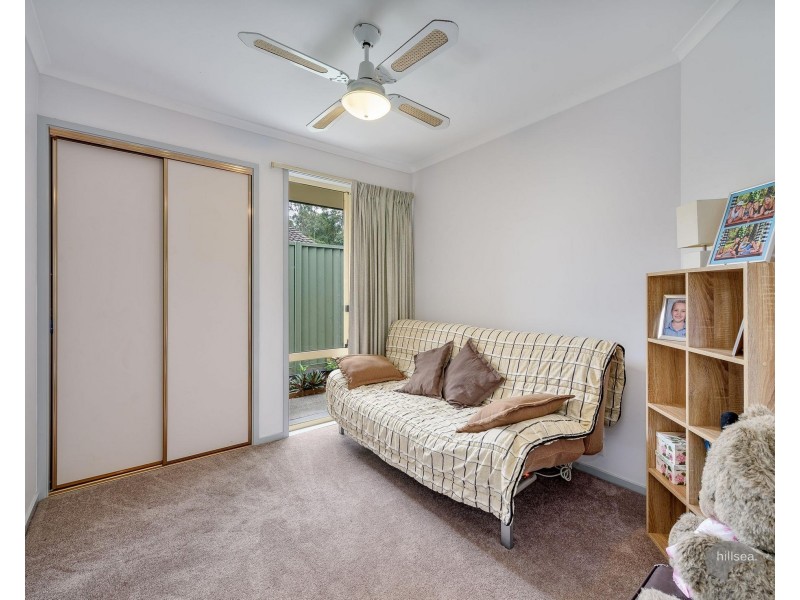 23 Sherman Drive, Upper Coomera QLD 4209