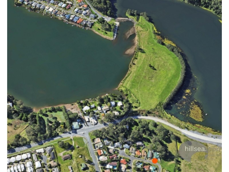 23 Sherman Drive, Upper Coomera QLD 4209