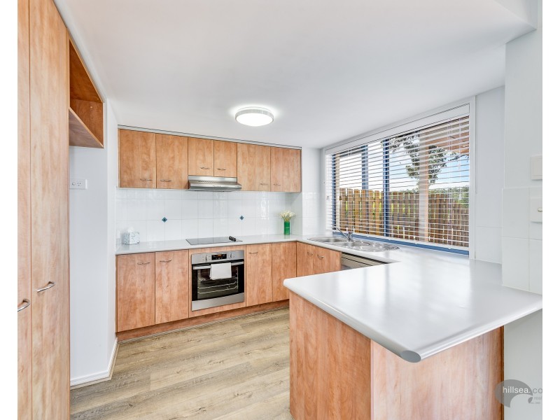 25/2 Studio Drive, Pacific Pines QLD 4211