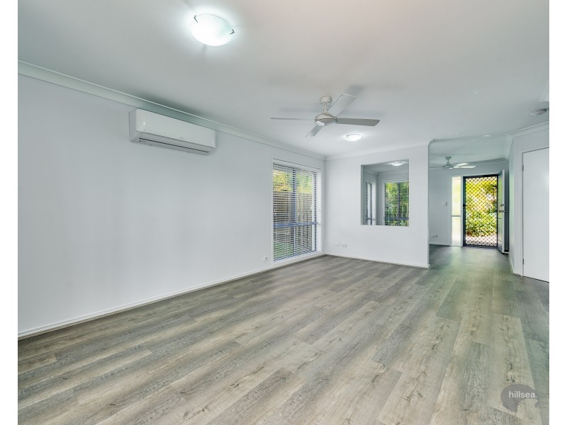 25/2 Studio Drive, Pacific Pines QLD 4211