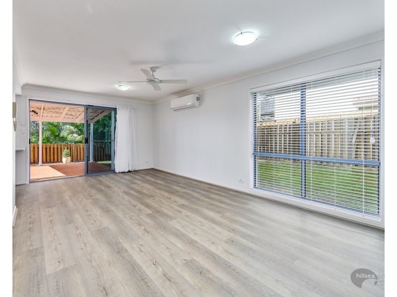 25/2 Studio Drive, Pacific Pines QLD 4211