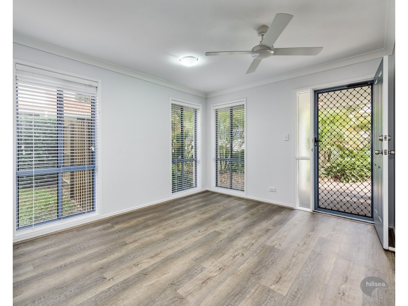 25/2 Studio Drive, Pacific Pines QLD 4211
