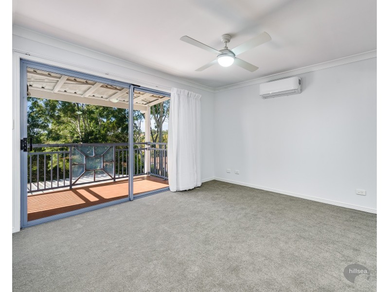 25/2 Studio Drive, Pacific Pines QLD 4211