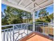 25/2 Studio Drive, Pacific Pines QLD 4211