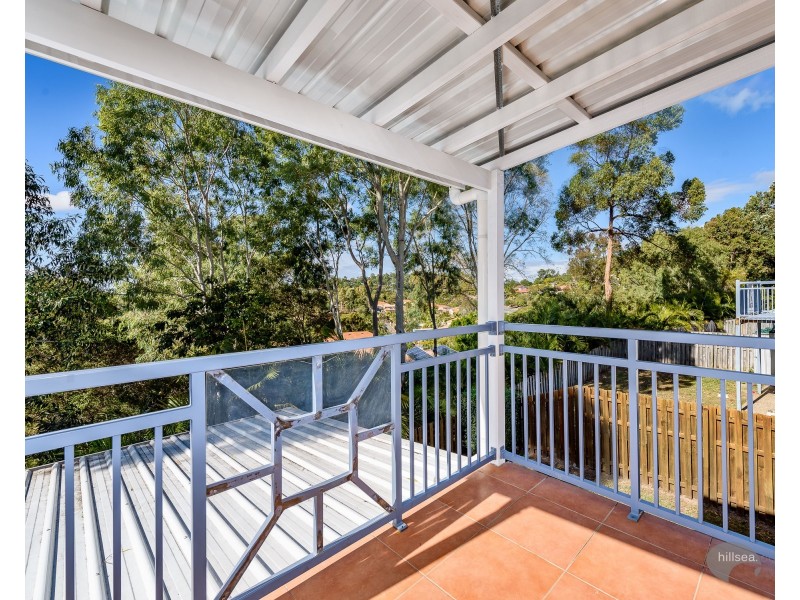 25/2 Studio Drive, Pacific Pines QLD 4211