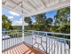 25/2 Studio Drive, Pacific Pines QLD 4211