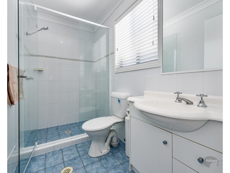 25/2 Studio Drive, Pacific Pines QLD 4211