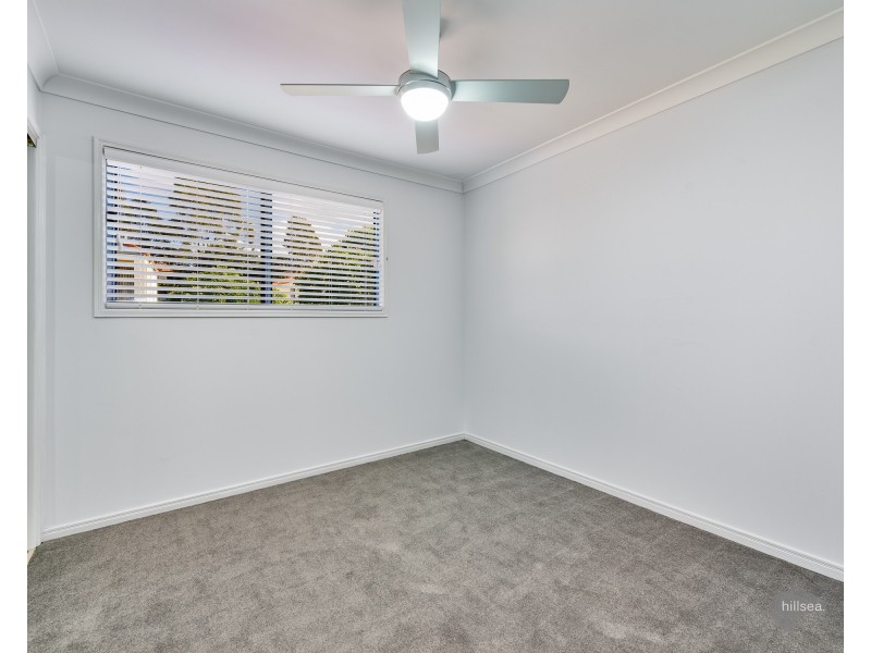 25/2 Studio Drive, Pacific Pines QLD 4211