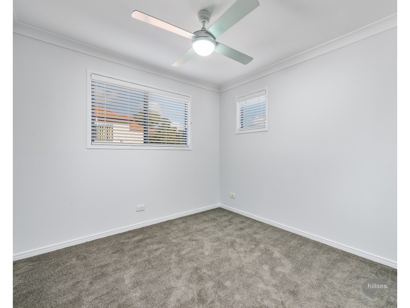 25/2 Studio Drive, Pacific Pines QLD 4211