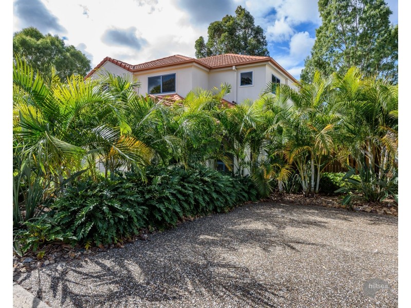 25/2 Studio Drive, Pacific Pines QLD 4211