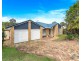 93 Mildura Drive, Helensvale QLD 4212