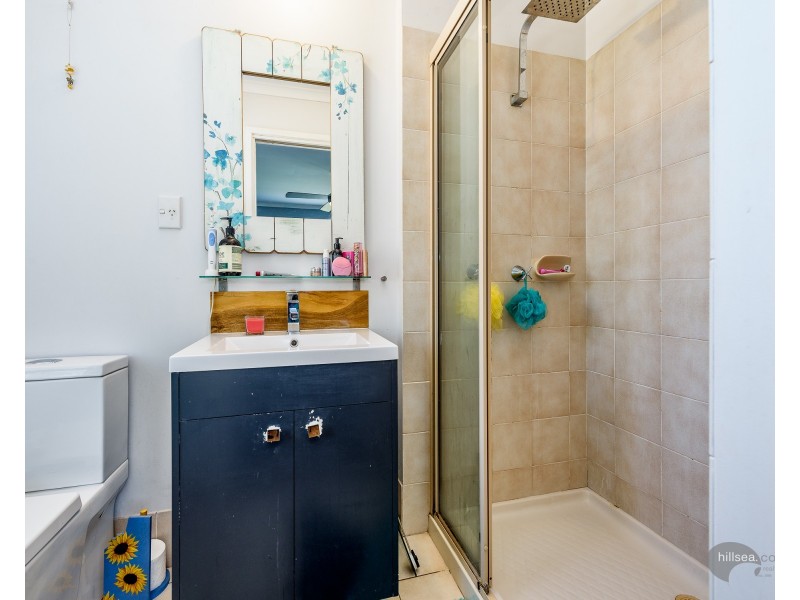 93 Mildura Drive, Helensvale QLD 4212