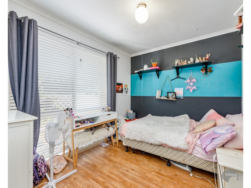 93 Mildura Drive, Helensvale QLD 4212