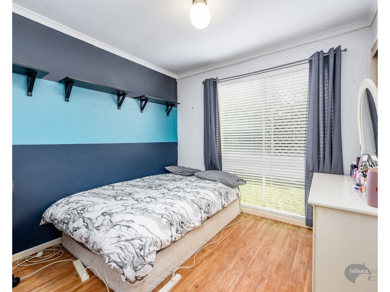 93 Mildura Drive, Helensvale QLD 4212