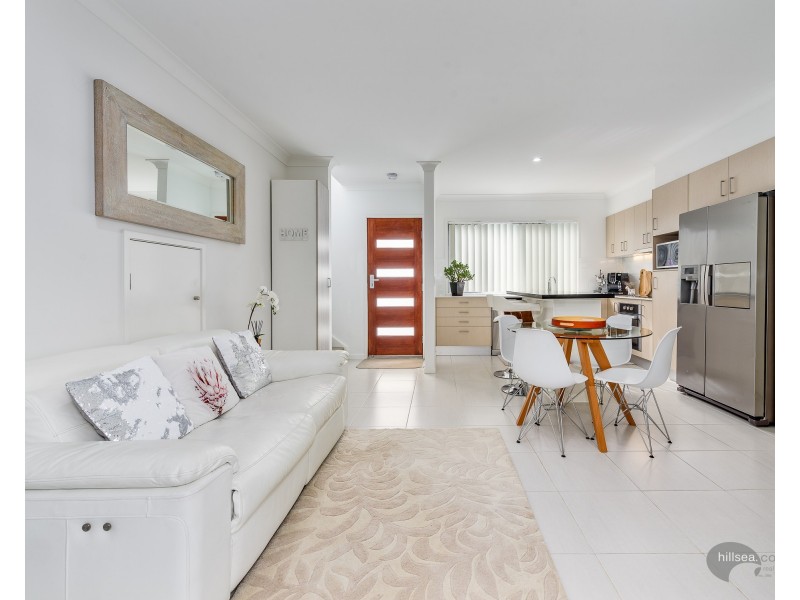 9/20 Careel Close, Helensvale QLD 4212