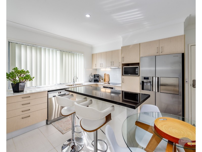 9/20 Careel Close, Helensvale QLD 4212