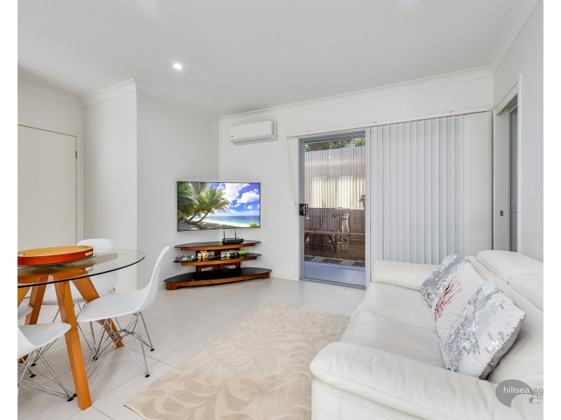 9/20 Careel Close, Helensvale QLD 4212