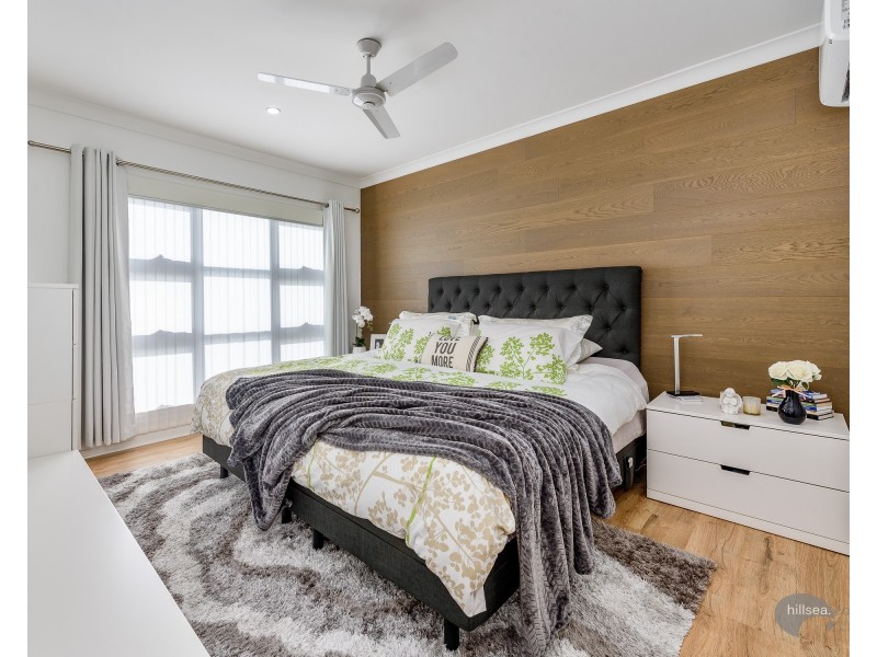 9/20 Careel Close, Helensvale QLD 4212