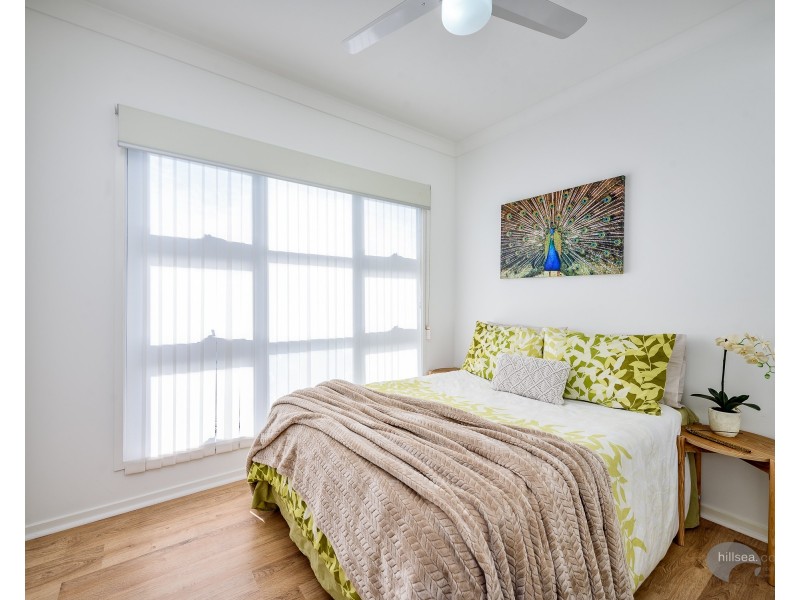 9/20 Careel Close, Helensvale QLD 4212