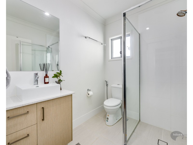 9/20 Careel Close, Helensvale QLD 4212