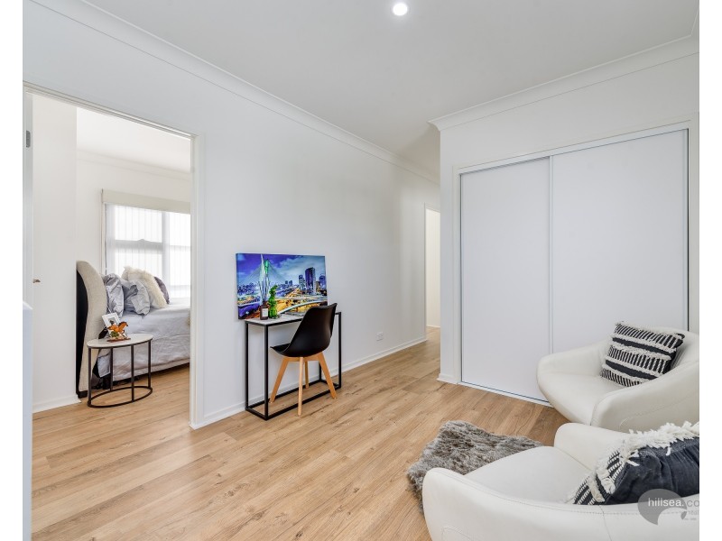 9/20 Careel Close, Helensvale QLD 4212