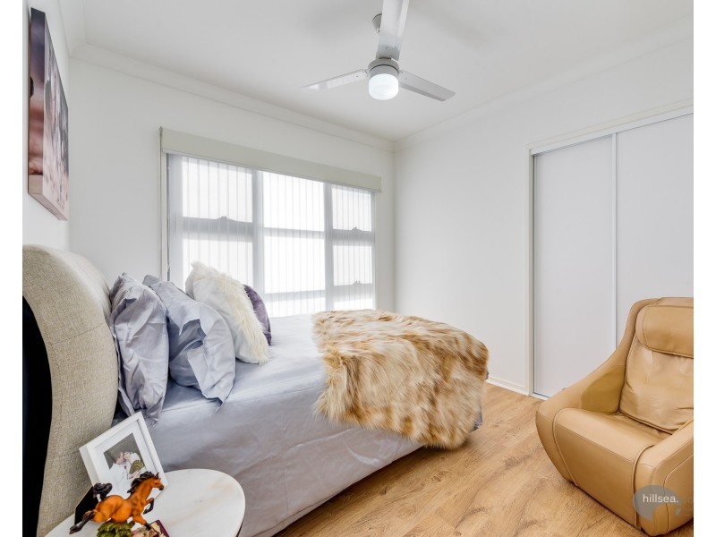 9/20 Careel Close, Helensvale QLD 4212