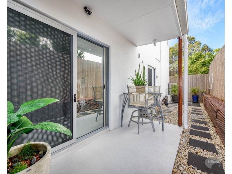 9/20 Careel Close, Helensvale QLD 4212