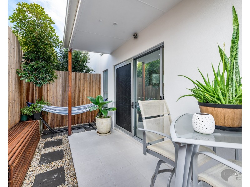 9/20 Careel Close, Helensvale QLD 4212