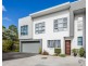 9/20 Careel Close, Helensvale QLD 4212