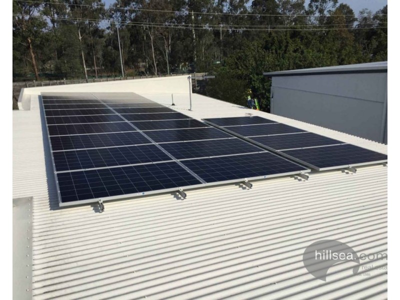 9/20 Careel Close, Helensvale QLD 4212