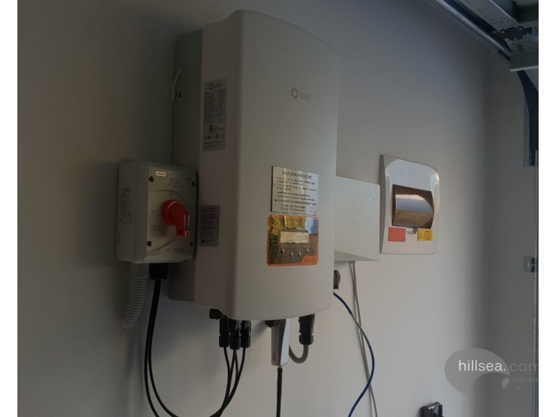 9/20 Careel Close, Helensvale QLD 4212