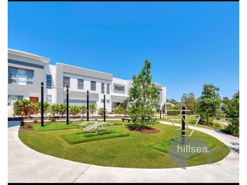 9/20 Careel Close, Helensvale QLD 4212