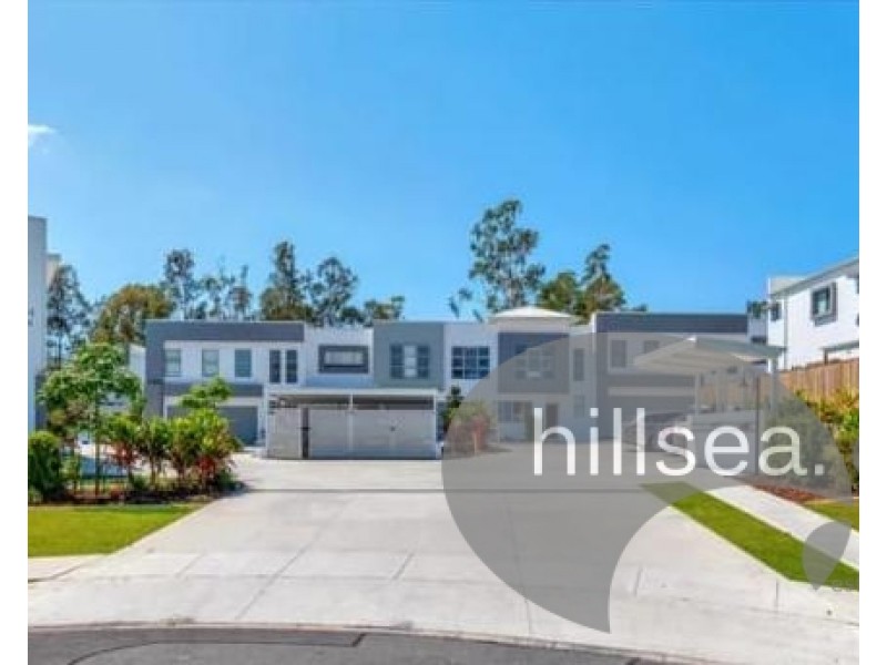 9/20 Careel Close, Helensvale QLD 4212