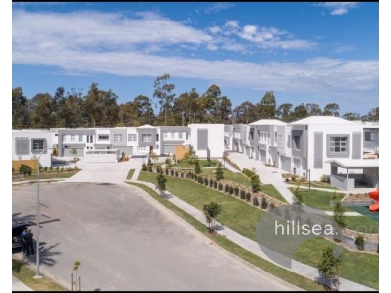 9/20 Careel Close, Helensvale QLD 4212