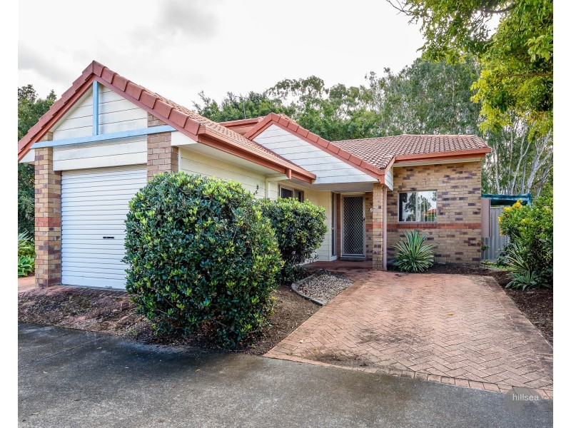 51/17 Yaun Street, Coomera QLD 4209