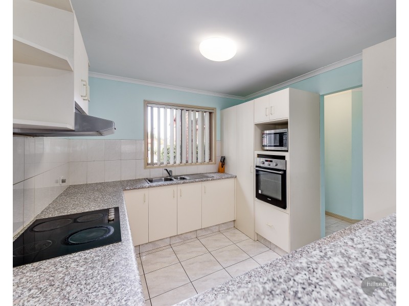 51/17 Yaun Street, Coomera QLD 4209