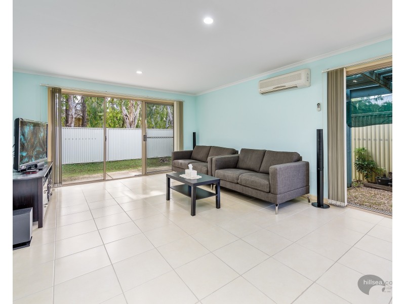 51/17 Yaun Street, Coomera QLD 4209