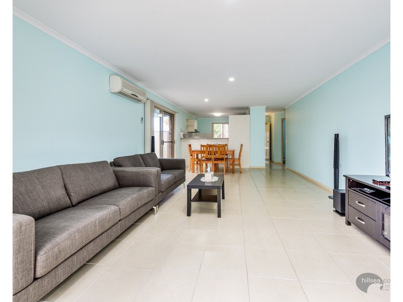 51/17 Yaun Street, Coomera QLD 4209